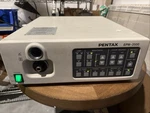 Pentax EPM-3500 Endoscopy Xenon Light Source Video Image Processor. Fixed Price $899.00.