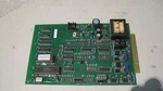 Armstrong C1843-A EHU-600 Humidifier Pcb Circuit Board Control Lot M619. Fixed Price $65.00.