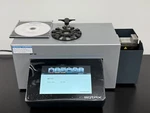 Sotax Pharmatron Multitest G2 MT50 Tablet Hardness Tester. Fixed Price $7500.00.