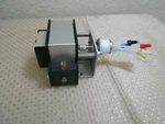 Rheodyne 5703 Pneumatic Actuator W/ Dual 7066-003 Injectors & Tubings Excellent. Fixed Price $419.99.