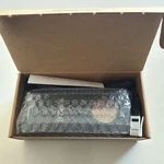 Vernier Md-btd Motion Detector 2 For Labquest. Fixed Price $30.00.
