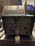 Bellco Glass Pipette Plugger 7750-11111. Fixed Price $650.00.