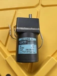 Oriental Motor VHI206A-GV Induction W/GV2G15 Gear Head. Fixed Price $199.00.