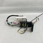 Teledyne Inject Valve Motor Assembly For Combiflash Rf. Fixed Price $495.00.