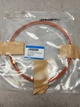New Package Agilent Tubing Coil Assemblly G1530-61100. Fixed Price $54.90.