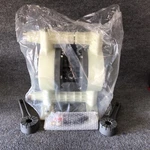 Yamada 854175 NDP-25BPT-PP Air Powered Double Diaphragm Pump New. Fixed Price $1535.00.