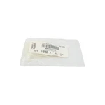Waters Quality Parts WAT251468 (pkg Of 3) Nsmp. Fixed Price $43.00.
