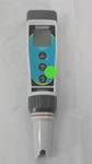 Oakton WD-35634-45 Orp Testr 50 Waterproof Pocket Tester. Fixed Price $40.00.