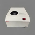Thermo Fisher Scientific Refrigerated Vapor Trap RVT4104-115. Fixed Price $150.00.