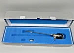 Arthrex AR-3355-4070 Arthroscope With C-mount Connection, 4MM. Fixed Price $850.00.