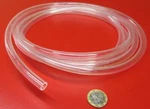 Tygon 2375 Tubing AJK00017 3/8" Od X 1/4" Id 1/16" Wall 10 Feet. Fixed Price $46.20.