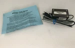 Vernier Software Mg-din Magnetic Field Sensor Measurement Earth Hall Effect. Fixed Price $17.98.