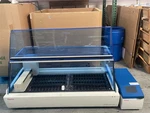 Thermo Scientific Lab Vision Autostainer 720 And Pt Module A80400112. Fixed Price $700.00.