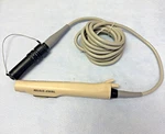 Smith & Nephew 7210387 Trivex Handpiece Shaver System. Fixed Price $275.00.