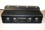 Smith & Nephew Universal Battery Charger Ref 72204109 Tested / Warranty. Fixed Price $607.99.