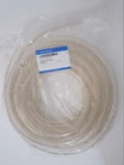 Agilent G1946-80077 Flexible Plastic Tubing, Tygon Waste Line .5" Id New. Fixed Price $99.80.