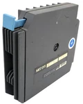 Johnson Controls Metasys NU-PWR101-700 Power Supply, Model SP145 2A Lot B. Fixed Price $30.00.