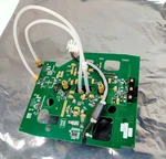 Perkinelmer Optima Avio Icp N0810143 Vega Plus Imager Interface Uv Camera Assy. Fixed Price $63.00.