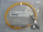 Vyaire 10112, Hose Diss T-block, 3100A/ 3100B Ventilator. Carefusion,. Fixed Price $150.00.