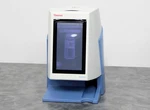 Thermo Scientific Virtuoso Vial Identification System 60180-VT100. Fixed Price $2573.97.