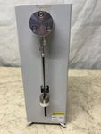Shimadzu SIL-10AF Auto Injector 228-45056-92. Fixed Price $148.99.