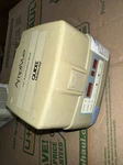 Quidel Amplivue M205 64 Amplification Block. Fixed Price $55.00.