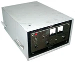 Schoeffel Lps 255 1000W 40A Compact Arc Lamp Power System. Fixed Price $382.50.