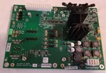 Thermo Scientific Pcb, Ion Guide Rf Board P/n: 80000-61045. Fixed Price $125.00.
