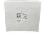 (4) Vwr Polypropylene 96-PLACE Microtube Rack W/lid Pink/or/yel/blue 82024-494. Fixed Price $116.99.