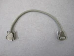 Agilent G1330-81600 Als To Thermostat Cable For G1330A/B Used Fast Shipping. Fixed Price $49.80.