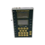Bc Biomedical PS-2220 Patient Simulator Ecg For Parts Repair. Fixed Price $350.00.