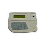 Lifestream Model # LSP5000 Three Minute Cholesterol Monitor Top Keypad Only. Fixed Price $7.99.