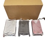 Tecan 30072990 Kit Techblock Mca 96 PDA005737 Multichannel Arm. Fixed Price $509.08.
