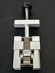Ge Interposer Extraction Tool - Pn 2348862 Rev 1 Lightspeed Brightspeed. Fixed Price $149.00.