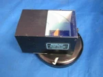 Rvsi Nerlite Scdi 75-LED With DF-150-3 Dark Field Illuminator. Fixed Price $599.00.