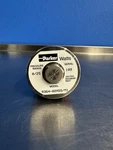 Parker Watts R364-02ASS/M1 Pressure Pneumatic Regulator 300 Psig Max. Fixed Price $95.00.