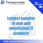 Pasco SF-9216 Variable Output Air Supply. Fixed Price $87.60.