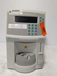 Dade Behring PFA-100 Platelet Function Analyzer, 240VAC Ivd As Pictured. Fixed Price $129.99.