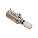 Water Relay, Combo Valve W/gray Knob, Dci 7139. Fixed Price $40.76.