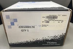 Waters - Acquity Sample Manager Performance Maintenance Kit (p/n: 201000174). Fixed Price $1500.00.