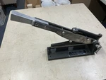 Thwing Albert Jdc Precision Sample Cutter 15 - 10" X 5/8". Fixed Price $600.00.