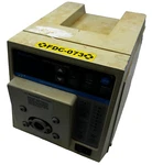 Cole-palmer Model 7523-30 Masterflex Digital Console Drive 1-100 Rpm 752330. Fixed Price $170.00.