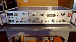 List-medical-electronic Patch Clamp L/m EPC-7. Fixed Price $190.00.
