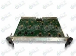 Illumina 230261 DCU-201 Driver Board Assy 231731 Rev Hiseq Index. Fixed Price $2544.66.