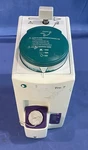 Datex-ohmeda 7 Isoflurane Anesthesia Vaporizer Selectatec Mount. Fixed Price $399.00.
