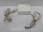 Mettler ME-210391 Power Supply For Digital Balance Scales Cracked Plastic. Fixed Price $89.95.