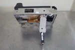 Agilent G1364-60019 Transport Unit Assembly, 1260 Infinity Lc. Fixed Price $200.00.