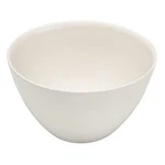 Chemglass Crucible, Low Form, 250ML, Porcelain CG-1883-06. Fixed Price $29.81.