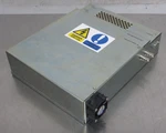 T201482 Waters Micromass MA4060 Dual Pusher 4060001DC1-S From Lct Premiere Xt. Fixed Price $200.00.