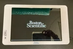 Boston Scientific Exalt Monitor Ref M00542780 No Stand Power Supply. Fixed Price $799.99.